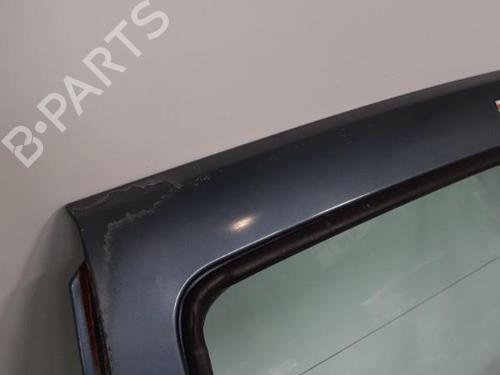 Dør venstre bagtil DACIA LOGAN (LS_) 1.5 dCi (LS0K) | BP24751054C4 - Image 6
