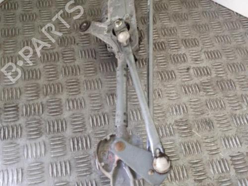 front-wiper-motor-opel-insignia-a-g09-2008-2009-2010-2011-2012-2013-2014-2015-2016-2017-24757116 main image