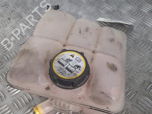expansion-tank-ford-focus-iii-2010-2011-2012-2013-2014-2015-2016-2017-2018-2019-2020-24740362 main image