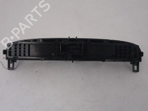 Used Warning switch Warning switch PEUGEOT 308 I (4A_, 4C_) 1.6 HDi (92 hp) 27518816 27518816