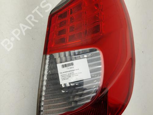 right-taillight-renault-grand-scenic-ii-jm01_-2004-2005-2006-2007-2008-2009-29642459 main image
