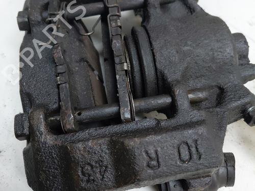 Right rear brake caliper LEXUS IS II (_E2_) 220d (ALE20) | BP28572408M106 