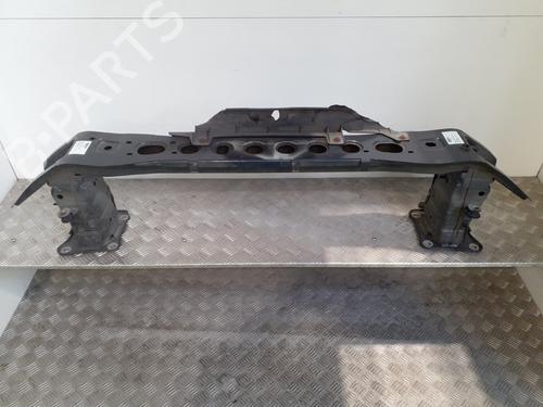 Used Front bumper reinforcement FORD FOCUS III 1.6 TDCi (95 hp) 24750266