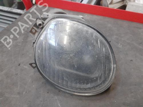 Used Left front fog light FORD MONDEO II (BAP) 1.8 TD (90 hp) 24769546