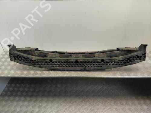 Used Front bumper reinforcement Front bumper reinforcement KIA SORENTO II (XM) 2.2 CRDi 4WD (197 hp) 36168006 36168006