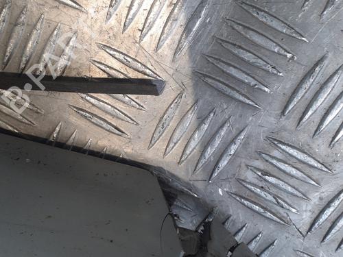Right front door AUDI A6 C6 Avant (4F5) 3.0 TDI quattro | BP24763958C3 