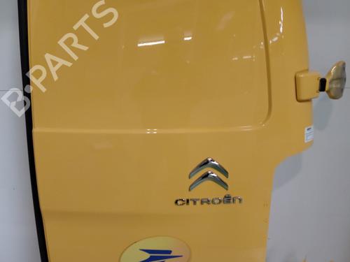 BP32423672C77 main image