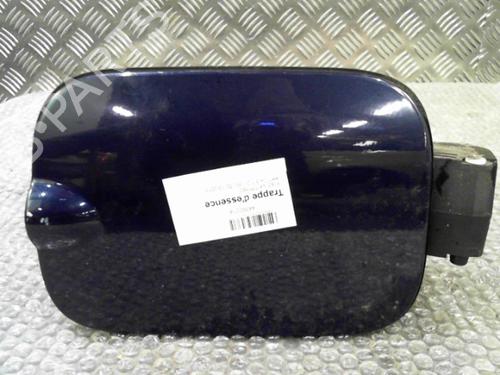 Used Fuel flap FIAT PANDA (312_, 319_) 1.2 (312PXA1A) (69 hp) 24765566