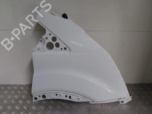 BP32308083C42 main image