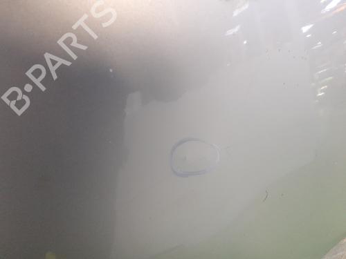 Left front fenders OPEL CORSA D (S07) 1.3 CDTI (L08, L68) | BP25860926C41