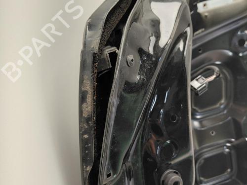 Tampa da Mala Tampa da Mala RENAULT TALISMAN (LP_) 2.0 Blue dCi 160 (LPAM) (160 hp) 38263578 38263578