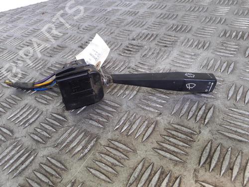 Used Switch OPEL KADETT E Hatchback (T85) [1984-1993]  24767606