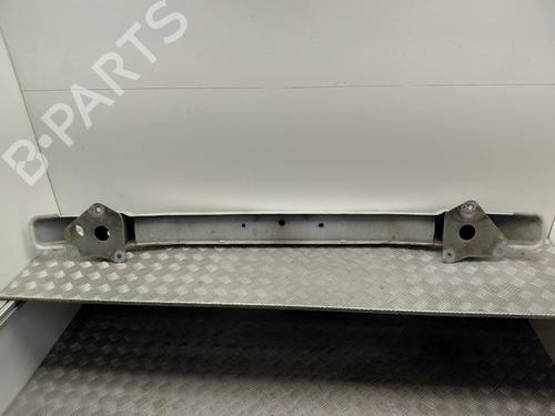 Used Front bumper reinforcement Front bumper reinforcement RENAULT MASTER II Platform/Chassis (ED/HD/UD) 2.5 dCi 100 (ED4V, ED8V, ED0U, ED0V, ED8U, HD0U, HD0V,... (99 hp) 35784724 35784724