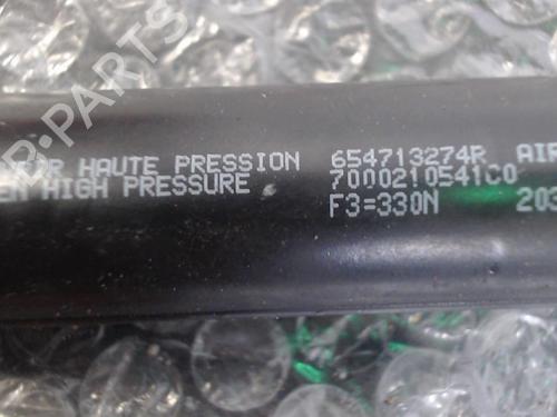 BP24764978C139 main image