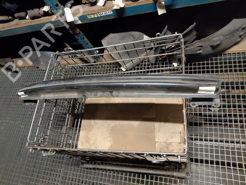 rear-bumper-reinforcement-vw-golf-v-1k1-2003-2004-2005-2006-2007-2008-2009-2010-24763247 main image