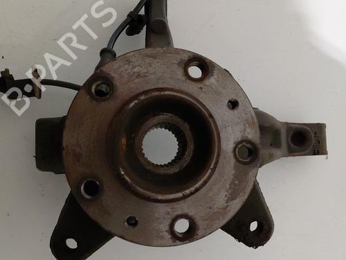 right-front-steering-knuckle-renault-kangoo-grand-kangoo-ii-kw01_-2008-24755424 main image