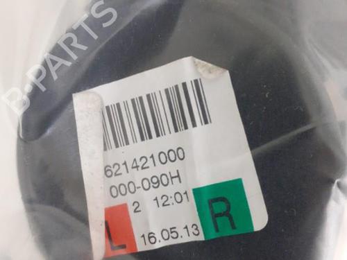 rear-left-seatbelt-audi-a4-b8-avant-8k5-2007-2008-2009-2010-2011-2012-2013-2014-2015-2016-2017-24761600 main image