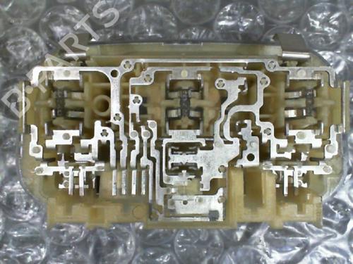 Used Interior roof light Interior roof light PEUGEOT 308 SW I (4E_, 4H_) 1.6 HDi (109 hp) 24755190 24755190