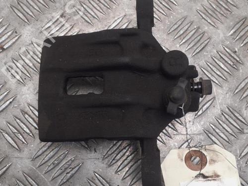 Used Right rear brake caliper Right rear brake caliper HYUNDAI i30 (FD) 1.4 (109 hp) 24739907 24739907