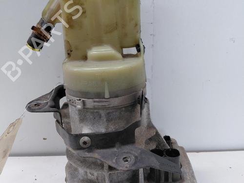 Steering pump RENAULT MASTER III Van (FV) 2.3 dCi 165 RWD (FV0P, FV0U, FV10, FV12, FV1E) | BP36861940M99  - Image 5