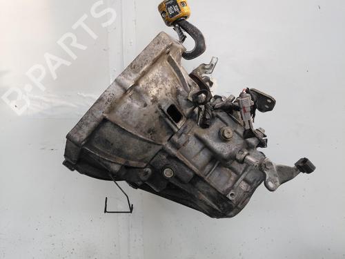 Gearbox PEUGEOT 108 1.0 VTi | BP38043235M3 - Image 2