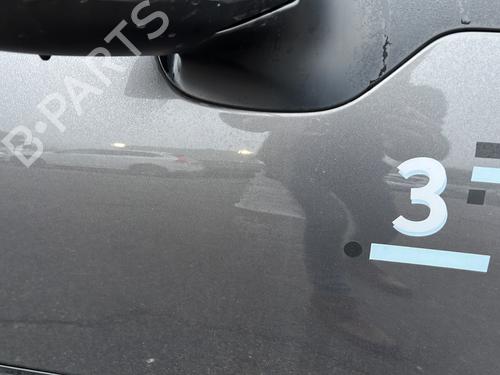 Right taillight CITROËN C3 III (SX) 1.2 PureTech 82 | BP33212727C35 - Image 9