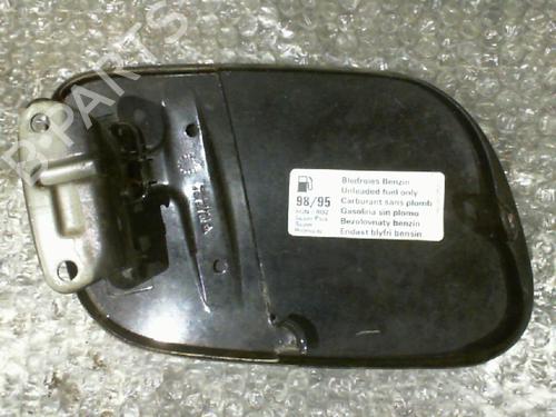 Used Fuel flap PORSCHE 911 (996) 3.4 Carrera 4 (301 hp) 24755063