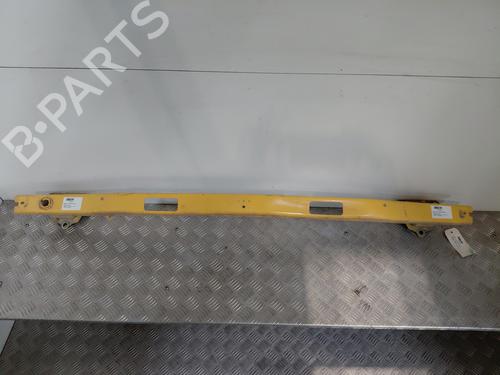 Støtfangerbjelke bak RENAULT KANGOO Express (FW0/1_) 1.5 dCi 90 (FW0G, FW05, FW08, FW11) (90 hp) 29412018