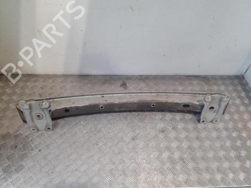 Rear bumper reinforcement VOLVO C30 (533) 1.6 D | BP24748794C73 