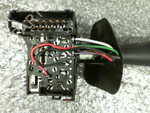Used Switch Switch RENAULT ESPACE III (JE0_) [1996-2002] 25263047 25263047