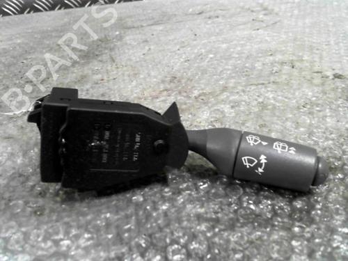 Used Steering column stalk SMART CITY-COUPE (450) 0.6 (S1CLA1, 450.341) (55 hp) 24752596