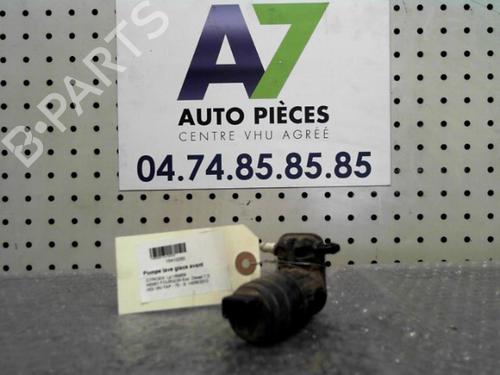 Washer pump CITROËN NEMO Box Body/MPV (AA_) 1.3 HDi 75 | BP24763687E24 - Image 2