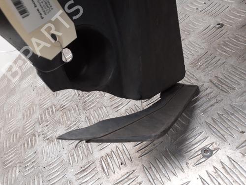 Wheel arch RENAULT CLIO IV (BH_) 1.5 dCi 90 | BP25301257C56 