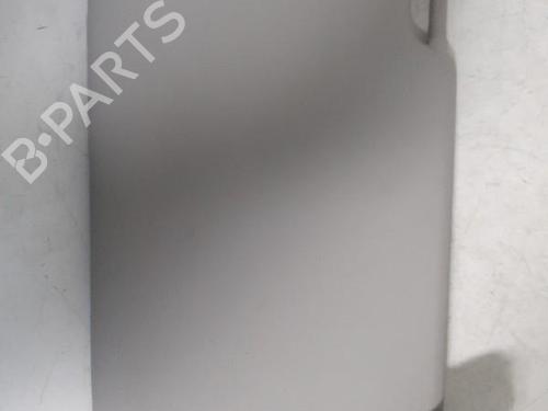 Left sun visor NISSAN MICRA V (K14) 0.9 IG-T | BP24761318I1