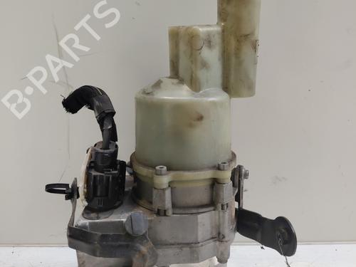 steering-pump-citroen-jumpy-iii-van-v_-2016-33028600 main image