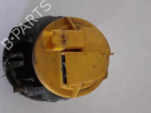 Left front fog light CITROËN XSARA Break (N2) 2.0 HDI 90 | BP27409100C30 
