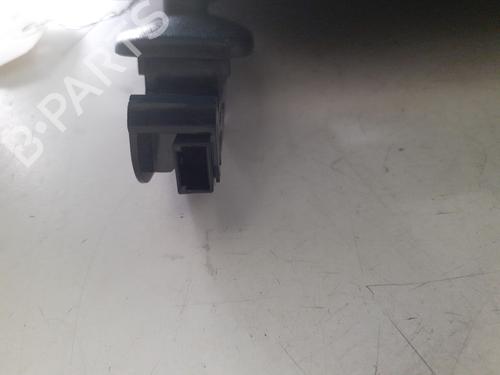 Right sun visor AUDI A5 (8T3) S5 quattro | BP24753769I2 