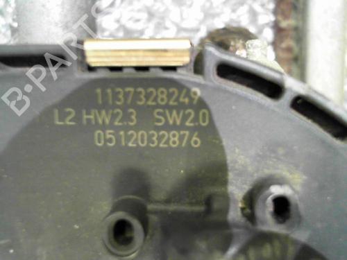 Front wiper motor VW JETTA III (1K2) 1.9 TDI | BP24745480M29  - Image 6