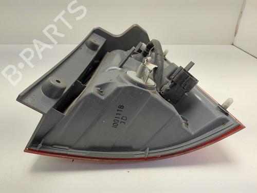 Left taillight KIA SORENTO II (XM) 2.2 CRDi 4WD | BP35918530C34 - Image 2