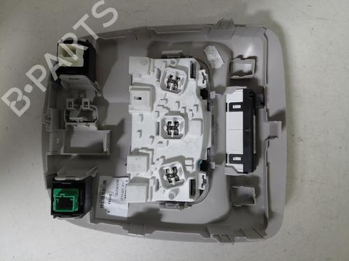 interior-roof-light-peugeot-expert-van-v_-2016-36590477 main image