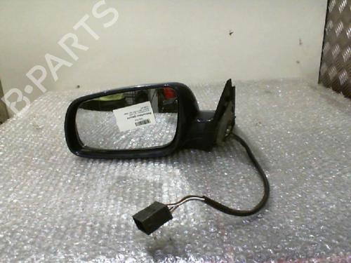 Used Left mirror VW PASSAT B5 (3B2) 1.9 TDI (110 hp) 24742996