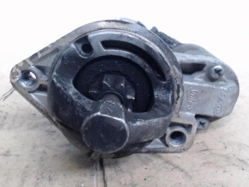 Used Starter Starter KIA SOUL I (AM) 1.6 CRDi 128 (126 hp) 24745293 24745293