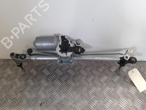 Front wiper motor BMW X1 (E84) sDrive 20 d | BP24742097M29 