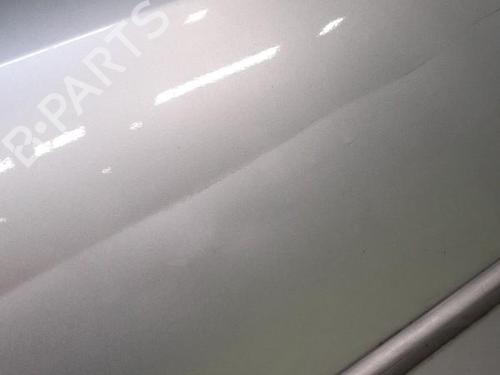 Right front door MAZDA 6 Hatchback (GG) 2.0 DI (GG14) | BP24750861C3 