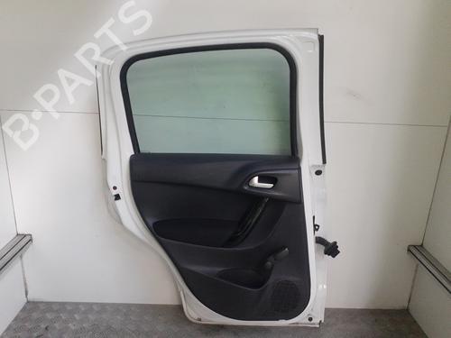 left-rear-door-citroen-c3-ii-sc_-2009-27170931 main image