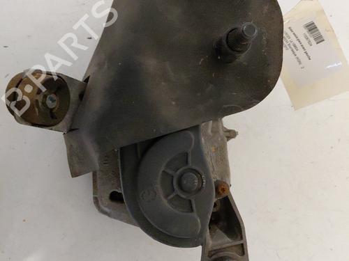 Used Front wiper motor CITROËN C5 III Break (RW_) 2.0 HDi (136 hp) 30964523