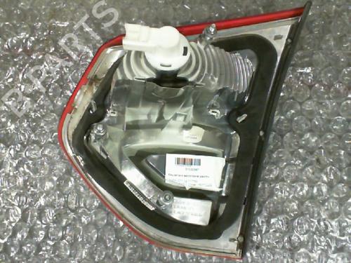 Left tailgate light CITROËN C4 Picasso I MPV (UD_) 1.6 HDi | BP24755848C79 - Image 3