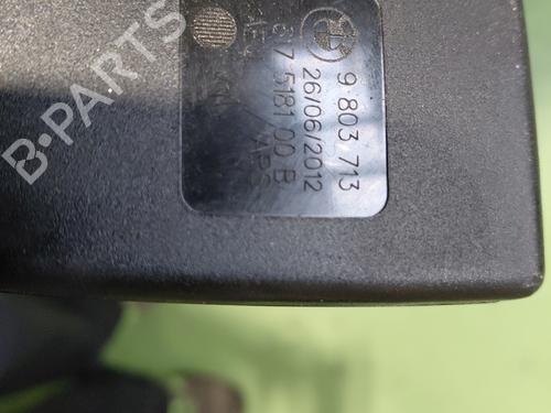 seat-buckle-mini-mini-countryman-r60-2010-2011-2012-2013-2014-2015-2016-31601953 main image