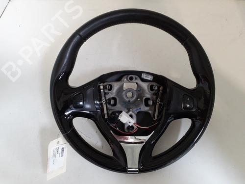 steering-wheel-renault-captur-i-j5_-h5_-2013-26497352 main image