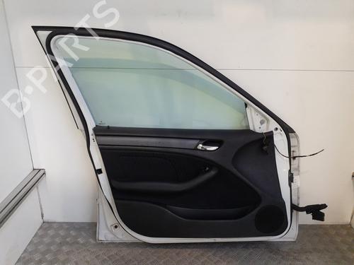 left-front-door-bmw-3-e46-1997-1998-1999-2000-2001-2002-2003-2004-2005-27697120 main image